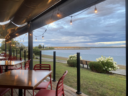 Photo of 28 on the Lake - 2 Cedar Ave, Temiskaming Shores, ON P0J 1P0